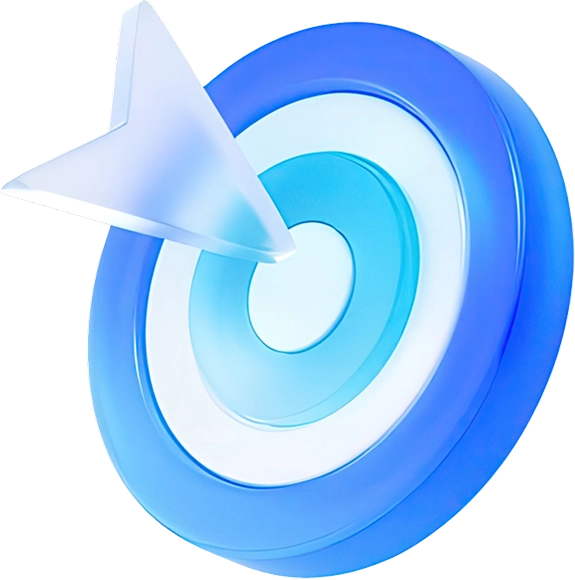 About ParamountMarkets