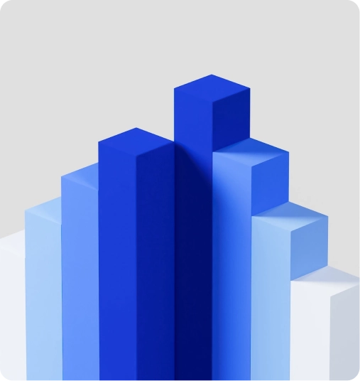 paramountmarkets vision
