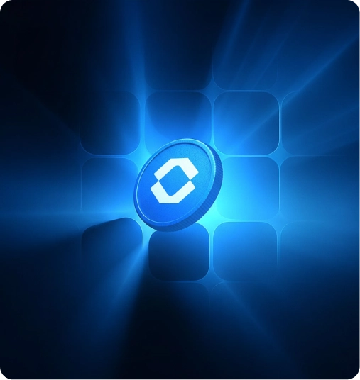 Story of ParamountMarkets Forex Broker