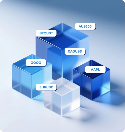 Why Choose ParamountMarkets for Your Trading Journey?