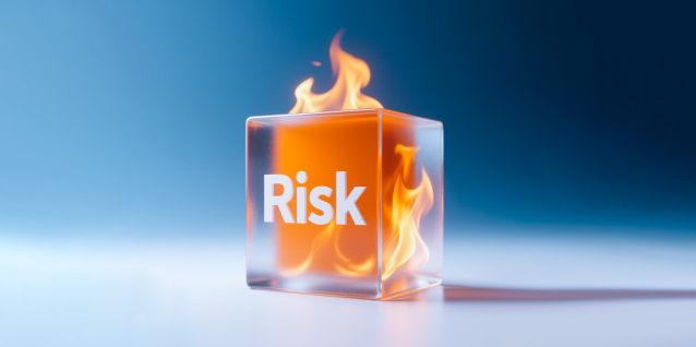 مدیریت ریسک در فارکس؛ راهنمای نجات سرمایه و استراتژی‌های کنترل ضرر