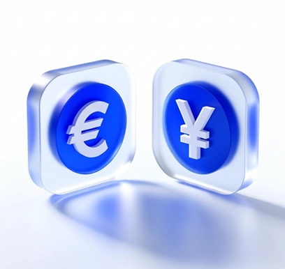 Trade Forex: The World’s Largest Financial Market​