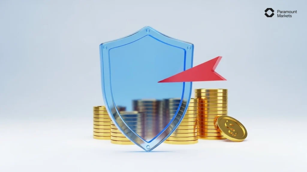 مدیریت ریسک در معاملات CFD