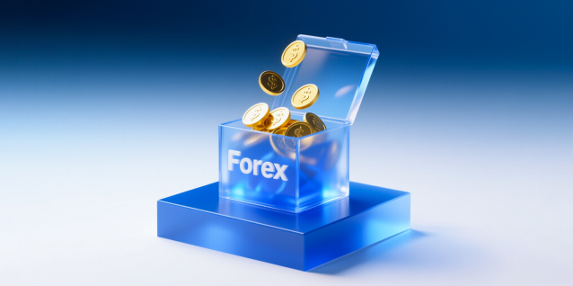 معرفی بازار فارکس و بررسی جامع اینکه فارکس چیست