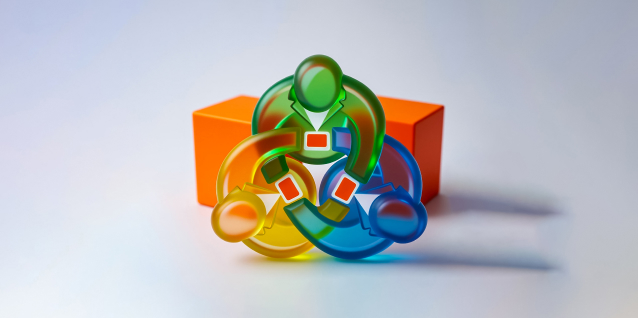 متاتریدر چیست؟ راهنمای جامع + مقایسه MT4 با MT5