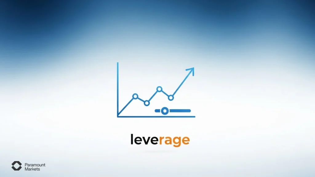 لوریج در معاملات فارکس