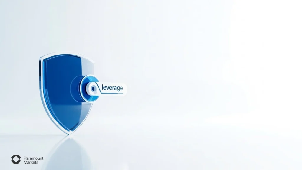 محدودیت‌های لوریج در رگولاتوری جهانی