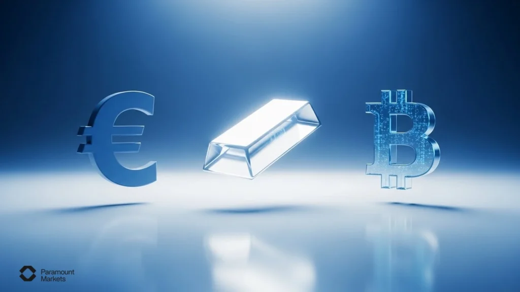 عوامل موثر بر میزان کمیسیون در فارکس؛ تاثیر نوع حساب (ECN یا استاندارد)، نوع نماد معاملاتی و حجم معامله (لات) بر هزینه‌های ترید