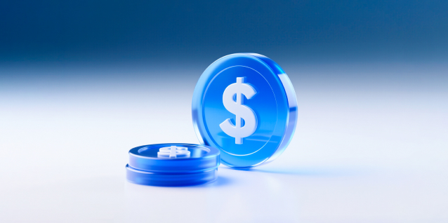 کمیسیون در فارکس چیست؟ معرفی انواع + راهنمای محاسبه و کاهش کارمزد معاملات