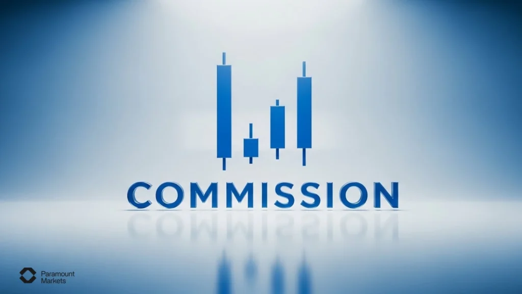 انواع مدل‌های کمیسیون در فارکس؛ مقایسه کمیسیون ثابت (Fixed)، شناور (Floating) و درصدی (Percentage) و کاربرد هرکدام در معاملات