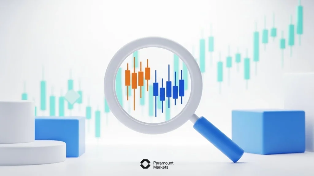 راهکارهای عملی مدیریت اسپرد برای کاهش هزینه‌ها؛ انتخاب زمان طلایی بازار، تمرکز بر جفت‌ارزهای اصلی و پرهیز از تایم خبر
