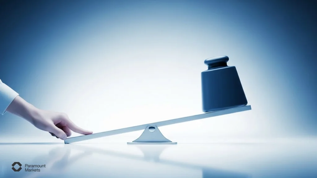 تعریف لوریج در فارکس